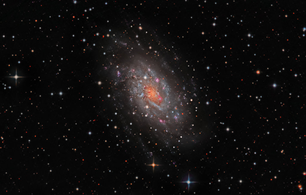NGC2403