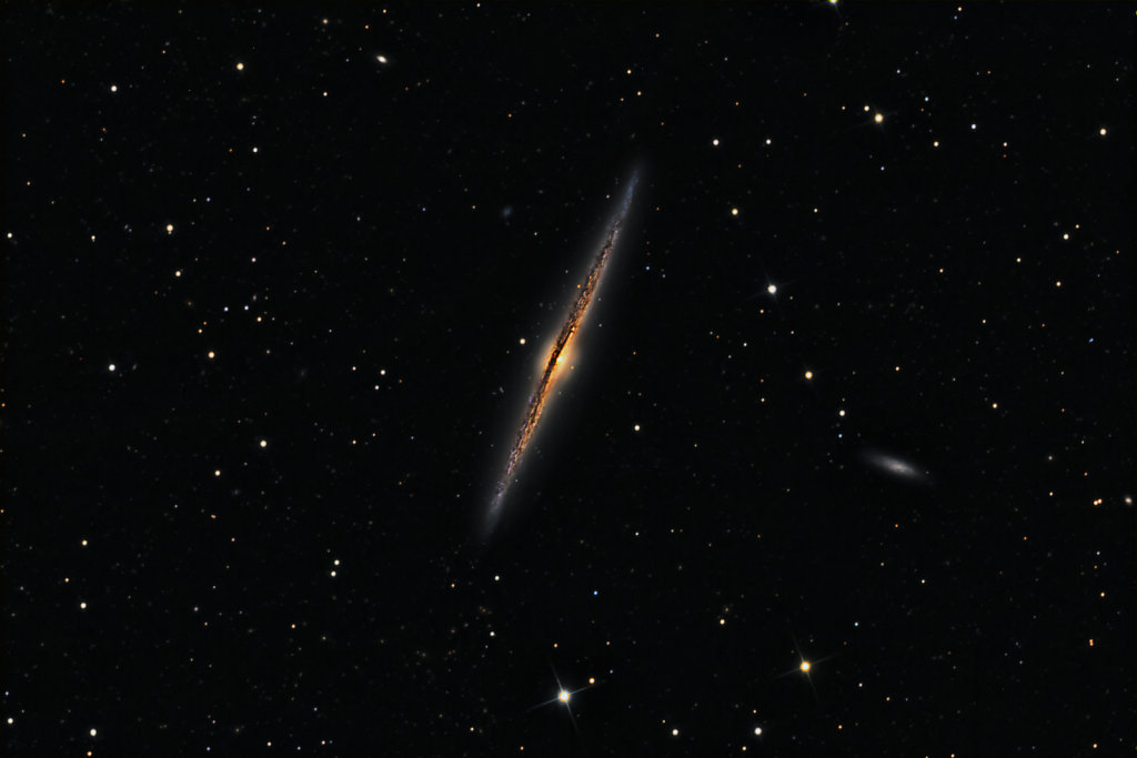 NGC4565