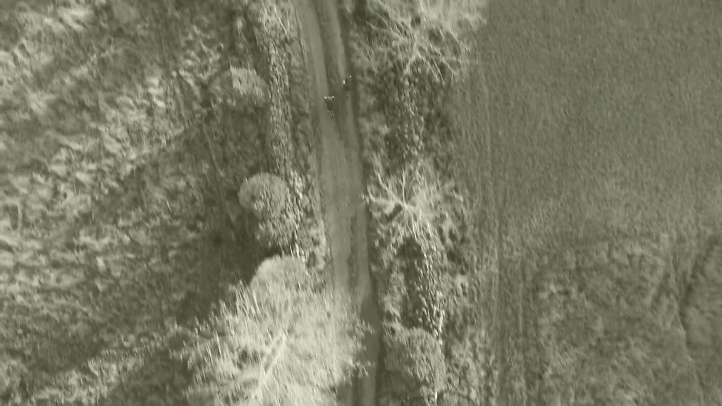 Peegli sees /w eng subs - Inside the mirror